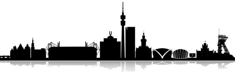 Wer wir sind