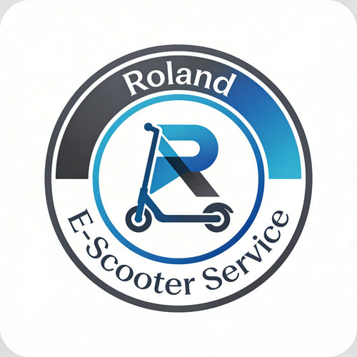 E-Scooter Service Dortmund
